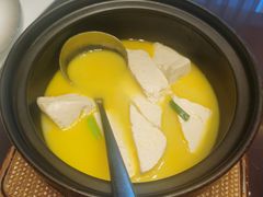 -江仙雅居(苏州桥店)