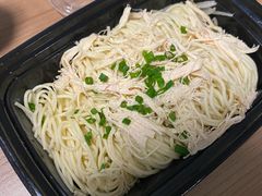 -眉州东坡(上海中心店)