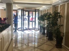 -天天渔港(杏林街店)