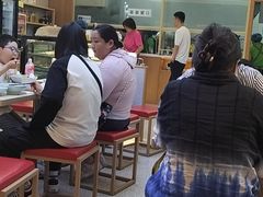 -华天新川面馆(缸瓦市店)