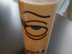-麦当劳(宁波火车高铁站店)