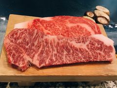 -神户牛排餐厅MOURIYA(总店)