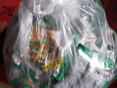 -泰康食品(南京东路店)