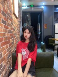-杭州奥拉克医疗美容门诊部