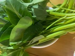 -海关荤豆花(洋河一路店)