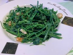 -桂满陇·杭州小馆(朝阳合生汇店)