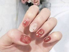 -喜来登酒店-盛宴标帜餐厅