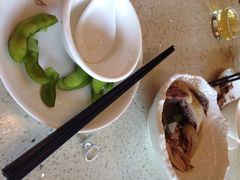 阿莉餐厅-阿莉餐厅(枣阳路店)
