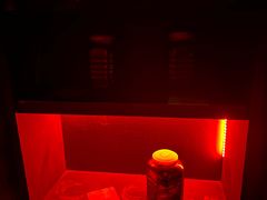 -Xcape异时刻密室逃脱魔法互动(瑞虹天地太阳宫店)