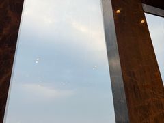 -美食汇自助餐厅(成都万达瑞华酒店)