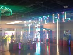 -利剑潮玩·团建·亲子·聚会