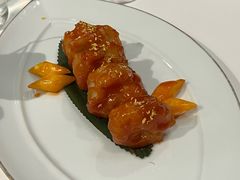 -伯衡55·吉品轩(乌鲁木齐南路店)