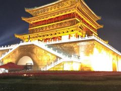 -贰回巷火锅馆(钟楼店)
