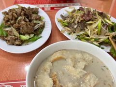 -教师之家赵家羊汤馆(东青龙街店)