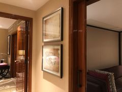 -澳门喜来登大酒店