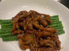 -炳胜公馆(珠江新城店)