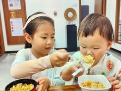 -西贝莜面村(嘉定大融城店)