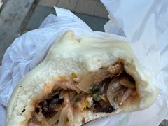 -石头门坎