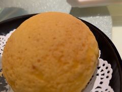 -粤点越有·茶点·粤菜(樵岭国际店)