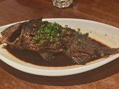 -美乐食街(小南店)