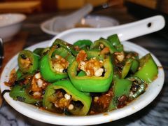 -百鸟归巢天麻鱼头(远洋城店)
