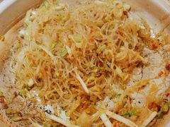 -京华烟云·北京烤鸭(领展购物广场·中关村店)
