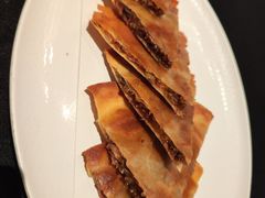 -醉东Oriental House(静安嘉里中心店)