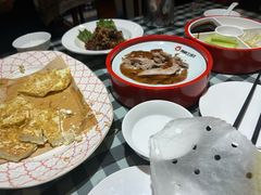 -富老乡亲·海鲜家宴