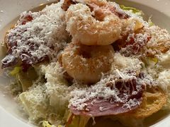 -Wooloomooloo Steakhouse(尖沙咀中心店)