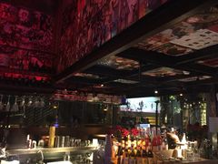 -18BAN音乐啤酒馆(西丽店)