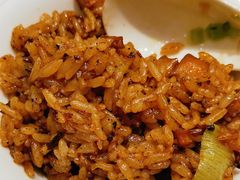 -隆聚·时令海鲜(洪兴店)