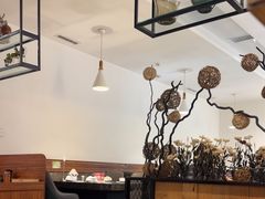 -瓦国小镇·果木烤鸭·融合菜(西口店)