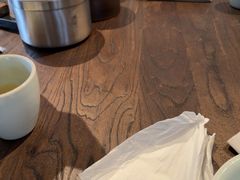 -老绥元烧麦·家常菜(大召店)