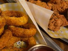 -漪龙台·B26 Rooftop Lounge