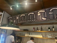 -雕刻时光咖啡馆(北师大店)