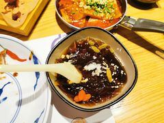 -觅香串串香·麻辣烫·冒菜(欧美广场店)