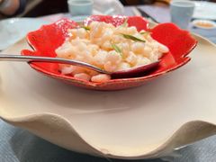 -浙江西子宾馆·牡丹厅