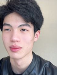 -轻妆Feel·半永久纹眉眼线