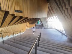 -悉尼歌剧院