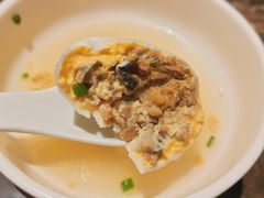 -三生石·福建菜·家宴(五四店)