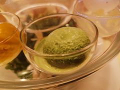 -哈根达斯(合肥天鹅湖店)