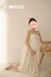 -专注孕妇照亲子照·纪田摄影