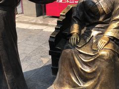 -天福号(前门店)