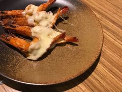 -箪食记(汉口路店)