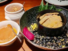 -寻宝记绍兴菜(鲁迅路店)