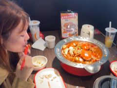 -胖哥俩肉蟹煲(梅溪步步高店)