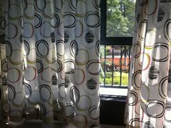 -剪刀石头布家居广场