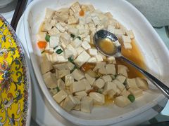 -观塘港茶餐厅(八一大道店)