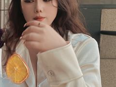 -四季酒店·空中花园 Aria on 9
