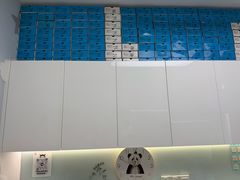 -天使口腔门诊部(上海店)